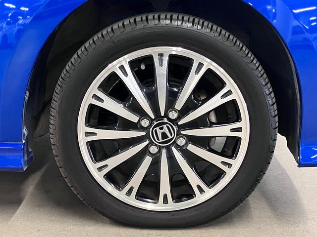 N-BOXカスタム G・ターボLパッケージ 両側パワースライド ETC イクリプスナビ バックカメラ CD・DVD再生 フルセグTV スマートキー クルーズコントロール パドルシフト 後席テーブル・サンシェード オートリトラミラー HIDランプ(42枚目)