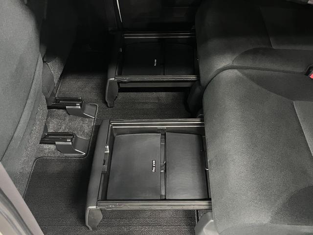 ムーヴキャンバス Gブラックインテリアリミテッド SAIII 寒冷地仕様 ルーフキャリア パノラマモニター スマートアシストIII ETC シートヒーター 両側パワースライド 純正ナビ BTオーディオ フルセグTV スマートキー 置きラクボックス LEDランプ(20枚目)