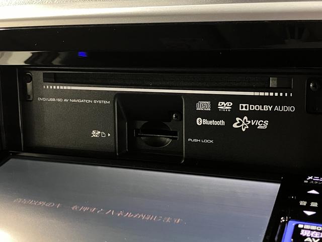 ムーヴキャンバス Gブラックインテリアリミテッド SAIII 寒冷地仕様 ルーフキャリア パノラマモニター スマートアシストIII ETC シートヒーター 両側パワースライド 純正ナビ BTオーディオ フルセグTV スマートキー 置きラクボックス LEDランプ(29枚目)