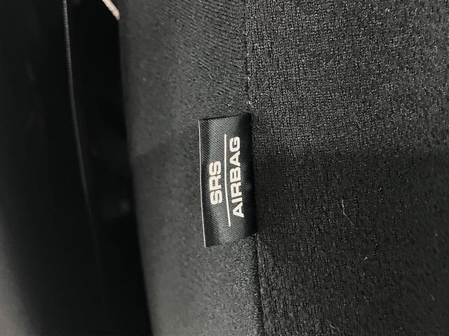 ムーヴキャンバス Gブラックインテリアリミテッド SAIII 寒冷地仕様 ルーフキャリア パノラマモニター スマートアシストIII ETC シートヒーター 両側パワースライド 純正ナビ BTオーディオ フルセグTV スマートキー 置きラクボックス LEDランプ(41枚目)