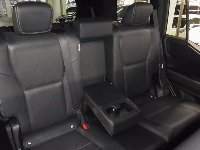 ランドクルーザー250 VX 4WD ムーンルーフ デジタルミラー パノラミックビュー BSM・PKSB 純正12.3型ナビ 本革シート ベンチレーション ステアヒーター セーフティセンス ETC2.0 パワーバックドア BTオーディオ(14枚目)