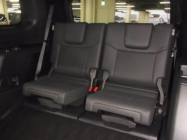 ランドクルーザー250 VX 4WD ムーンルーフ デジタルミラー パノラミックビュー BSM・PKSB 純正12.3型ナビ 本革シート ベンチレーション ステアヒーター セーフティセンス ETC2.0 パワーバックドア BTオーディオ(15枚目)