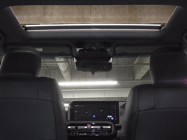 ランドクルーザー250 VX 4WD ムーンルーフ デジタルミラー パノラミックビュー BSM・PKSB 純正12.3型ナビ 本革シート ベンチレーション ステアヒーター セーフティセンス ETC2.0 パワーバックドア BTオーディオ(17枚目)