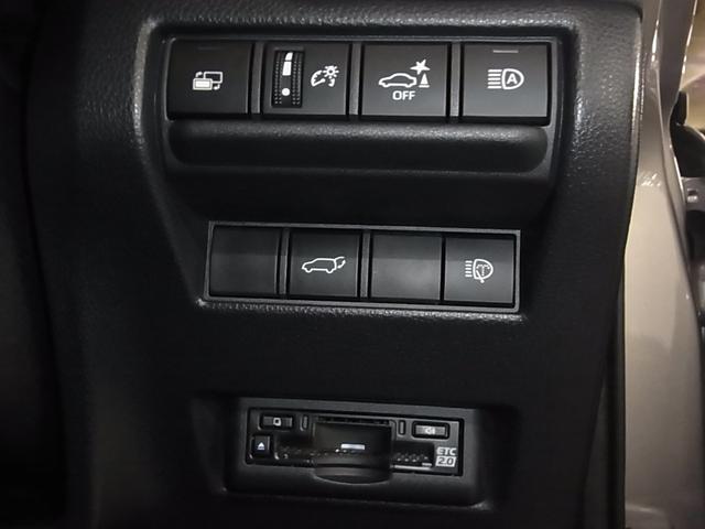 ランドクルーザー250 VX 4WD ムーンルーフ デジタルミラー パノラミックビュー BSM・PKSB 純正12.3型ナビ 本革シート ベンチレーション ステアヒーター セーフティセンス ETC2.0 パワーバックドア BTオーディオ(20枚目)