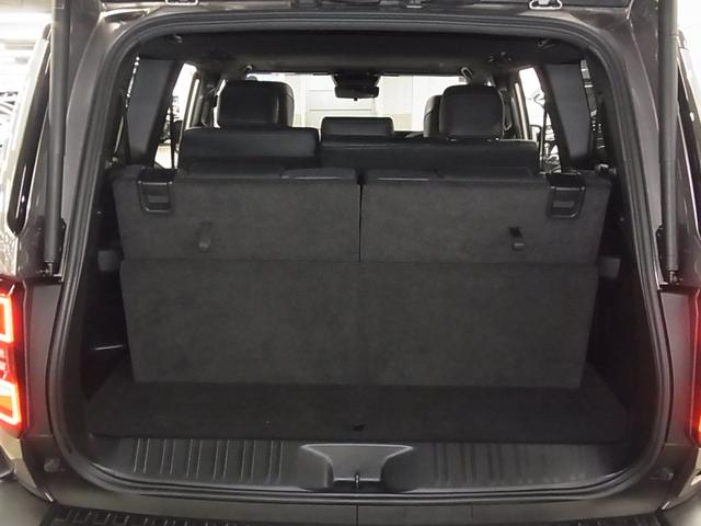 ランドクルーザー250 VX 4WD ムーンルーフ デジタルミラー パノラミックビュー BSM・PKSB 純正12.3型ナビ 本革シート ベンチレーション ステアヒーター セーフティセンス ETC2.0 パワーバックドア BTオーディオ(24枚目)