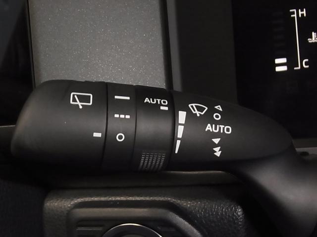 ランドクルーザー250 VX 4WD ムーンルーフ デジタルミラー パノラミックビュー BSM・PKSB 純正12.3型ナビ 本革シート ベンチレーション ステアヒーター セーフティセンス ETC2.0 パワーバックドア BTオーディオ(38枚目)