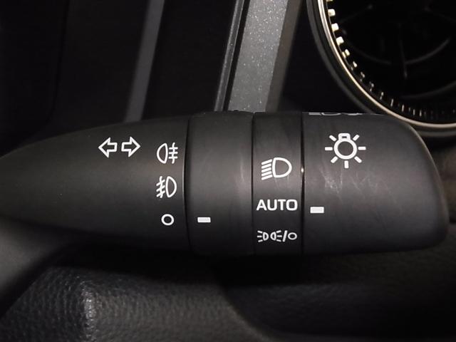 ランドクルーザー250 VX 4WD ムーンルーフ デジタルミラー パノラミックビュー BSM・PKSB 純正12.3型ナビ 本革シート ベンチレーション ステアヒーター セーフティセンス ETC2.0 パワーバックドア BTオーディオ(39枚目)