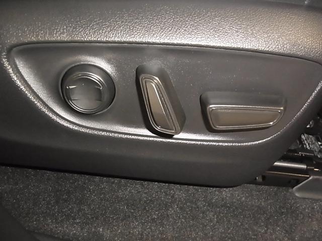 ランドクルーザー250 VX 4WD ムーンルーフ デジタルミラー パノラミックビュー BSM・PKSB 純正12.3型ナビ 本革シート ベンチレーション ステアヒーター セーフティセンス ETC2.0 パワーバックドア BTオーディオ(41枚目)