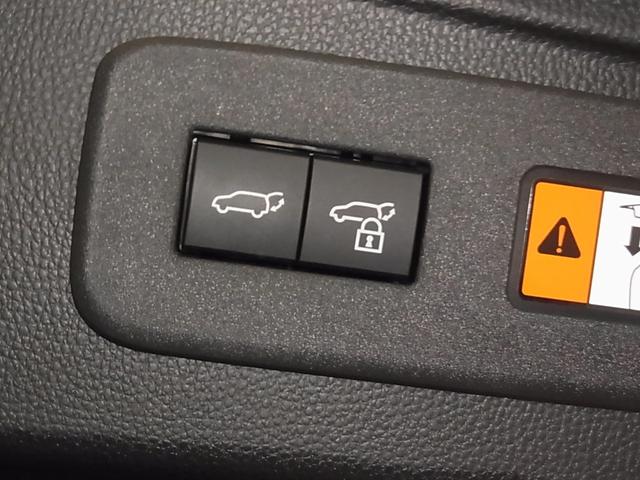 ランドクルーザー250 VX 4WD ムーンルーフ デジタルミラー パノラミックビュー BSM・PKSB 純正12.3型ナビ 本革シート ベンチレーション ステアヒーター セーフティセンス ETC2.0 パワーバックドア BTオーディオ(43枚目)