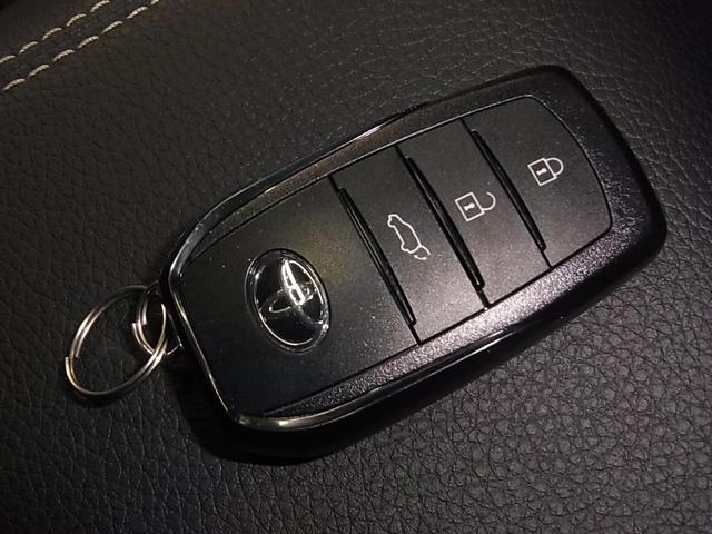 ランドクルーザー250 VX 4WD ムーンルーフ デジタルミラー パノラミックビュー BSM・PKSB 純正12.3型ナビ 本革シート ベンチレーション ステアヒーター セーフティセンス ETC2.0 パワーバックドア BTオーディオ(44枚目)