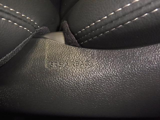 ランドクルーザー250 VX 4WD ムーンルーフ デジタルミラー パノラミックビュー BSM・PKSB 純正12.3型ナビ 本革シート ベンチレーション ステアヒーター セーフティセンス ETC2.0 パワーバックドア BTオーディオ(45枚目)