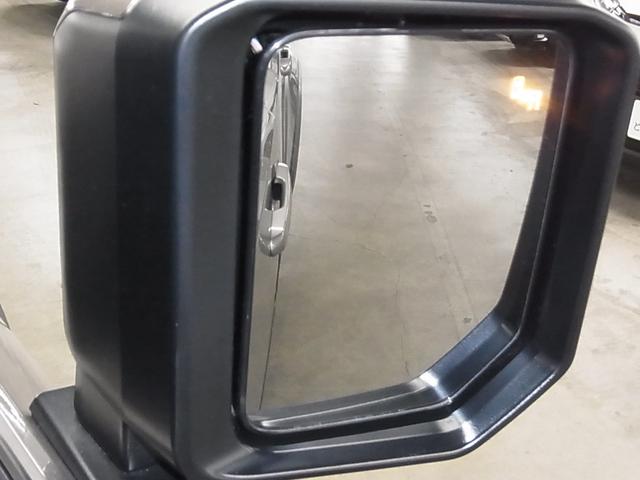 ランドクルーザー250 VX 4WD ムーンルーフ デジタルミラー パノラミックビュー BSM・PKSB 純正12.3型ナビ 本革シート ベンチレーション ステアヒーター セーフティセンス ETC2.0 パワーバックドア BTオーディオ(48枚目)