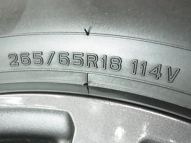 ランドクルーザー250 VX 4WD ムーンルーフ デジタルミラー パノラミックビュー BSM・PKSB 純正12.3型ナビ 本革シート ベンチレーション ステアヒーター セーフティセンス ETC2.0 パワーバックドア BTオーディオ(49枚目)