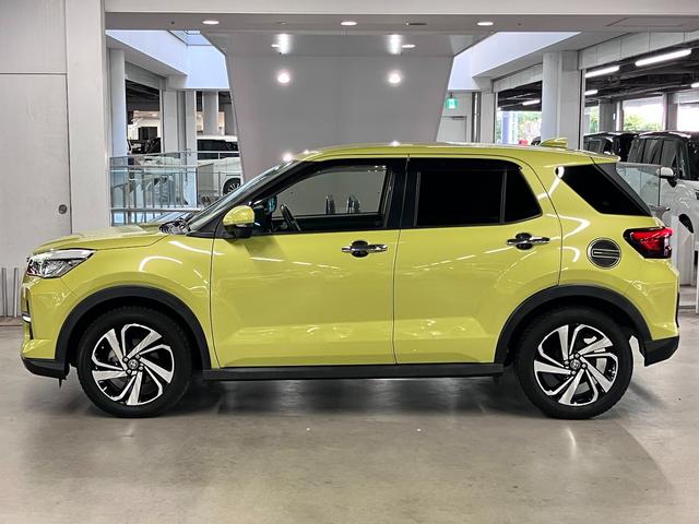 �v���̐��Ǝ҂ɂ�郋�[���N���[�j���O�����{���Ă��܂��I�������ׂ̍���������G���W�����[���܂ŃL���C�ɂȂ�����Ԃł��n���������܂���v���̐��Ǝ҂ɂ�郋�[���N���[�j���O�����{���Ă��܂��I�������ׂ̍�