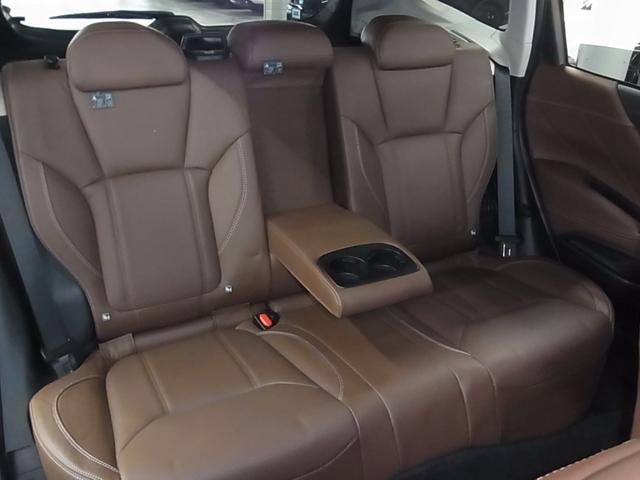 フォレスター アドバンス　４ＷＤ　スマートリアビューミラー　衝突軽減ブレーキ　車線逸脱警報　ＳＲＶＤ　全車速追従クルーズ　パドルシフト　ＥＴＣ　全席シート・ステアヒーター　アルパインナビ　パワーリヤゲート　フロント・サイド・バックカメラ　ＡＤＢ・ＬＥＤランプ（14枚目）