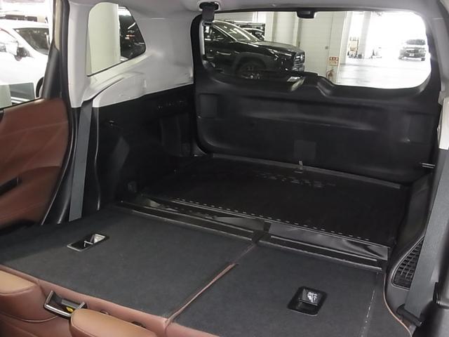 フォレスター アドバンス　４ＷＤ　スマートリアビューミラー　衝突軽減ブレーキ　車線逸脱警報　ＳＲＶＤ　全車速追従クルーズ　パドルシフト　ＥＴＣ　全席シート・ステアヒーター　アルパインナビ　パワーリヤゲート　フロント・サイド・バックカメラ　ＡＤＢ・ＬＥＤランプ（15枚目）