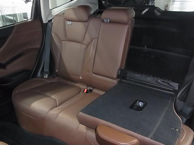 フォレスター アドバンス　４ＷＤ　スマートリアビューミラー　衝突軽減ブレーキ　車線逸脱警報　ＳＲＶＤ　全車速追従クルーズ　パドルシフト　ＥＴＣ　全席シート・ステアヒーター　アルパインナビ　パワーリヤゲート　フロント・サイド・バックカメラ　ＡＤＢ・ＬＥＤランプ（24枚目）