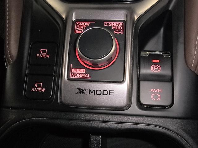 フォレスター アドバンス　４ＷＤ　スマートリアビューミラー　衝突軽減ブレーキ　車線逸脱警報　ＳＲＶＤ　全車速追従クルーズ　パドルシフト　ＥＴＣ　全席シート・ステアヒーター　アルパインナビ　パワーリヤゲート　フロント・サイド・バックカメラ　ＡＤＢ・ＬＥＤランプ（37枚目）