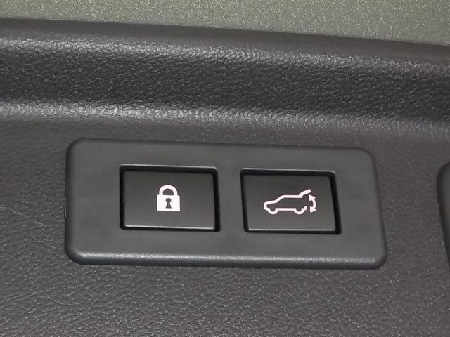 フォレスター アドバンス　４ＷＤ　スマートリアビューミラー　衝突軽減ブレーキ　車線逸脱警報　ＳＲＶＤ　全車速追従クルーズ　パドルシフト　ＥＴＣ　全席シート・ステアヒーター　アルパインナビ　パワーリヤゲート　フロント・サイド・バックカメラ　ＡＤＢ・ＬＥＤランプ（50枚目）