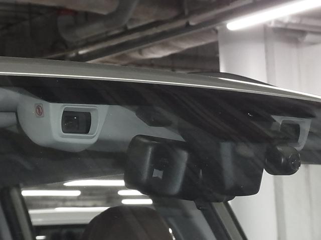 フォレスター アドバンス　４ＷＤ　スマートリアビューミラー　衝突軽減ブレーキ　車線逸脱警報　ＳＲＶＤ　全車速追従クルーズ　パドルシフト　ＥＴＣ　全席シート・ステアヒーター　アルパインナビ　パワーリヤゲート　フロント・サイド・バックカメラ　ＡＤＢ・ＬＥＤランプ（53枚目）