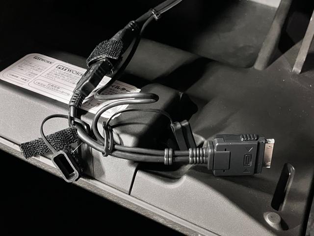 キューブ 15X ETC 純正ナビ CD・DVD Bluetoothオーディオ フルセグTV ミュージックサーバー インテリキー 電動格納ドアミラー アイドリングストップ ヘッドライトレベライザー マニュアルエアコン(36枚目)