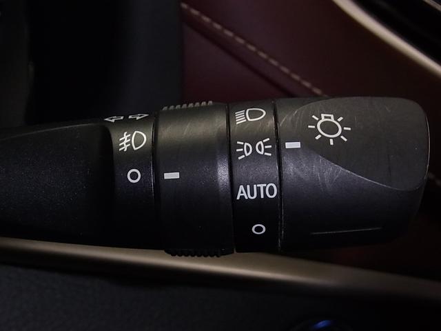 ハリアー プレミアム 車線逸脱警報 オートハイビーム ETC 純正9インチナビ パワーバックドア バックカメラ BTオーディオ フルセグTV スマートキー クルーズコントロール パワーシート LEDランプ 純正18AW(34枚目)