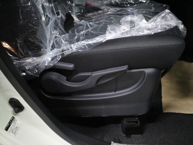 ルーミー カスタムG-T ターボ コンフォートパッケージ パノラミックビューモニター 純正9インチディスプレイオーディオ シートヒーター&後席テーブル スマートアシスト 両側パワースライド BTオーディオ フルセグTV コーナーセンサー ADB・LEDライト(49枚目)