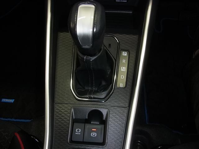 ライズ Z パノラミックビュー スマートアシスト ETC シートヒーター 純正ナビ CD・DVD再生 Bluetoothオーディオ フルセグTV USB スマートキー シートアンダートレイ ADB・LEDランプ(33枚目)