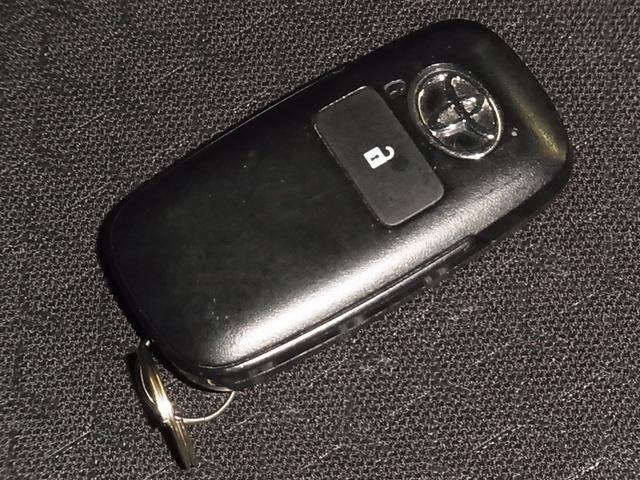 ライズ Z パノラミックビュー スマートアシスト ETC シートヒーター 純正ナビ CD・DVD再生 Bluetoothオーディオ フルセグTV USB スマートキー シートアンダートレイ ADB・LEDランプ(38枚目)