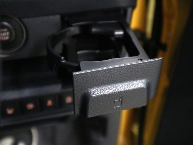 ハスラー JスタイルII デュアルカメラブレーキサポート 全方位モニター付メモリーナビ シートヒーター ハーフレザー BTオーディオ フルセグ CD・DVD ETC 誤発進抑制 車線逸脱警報 シートアンダーボックス スマートキー HIDライト 純正15AW(47枚目)