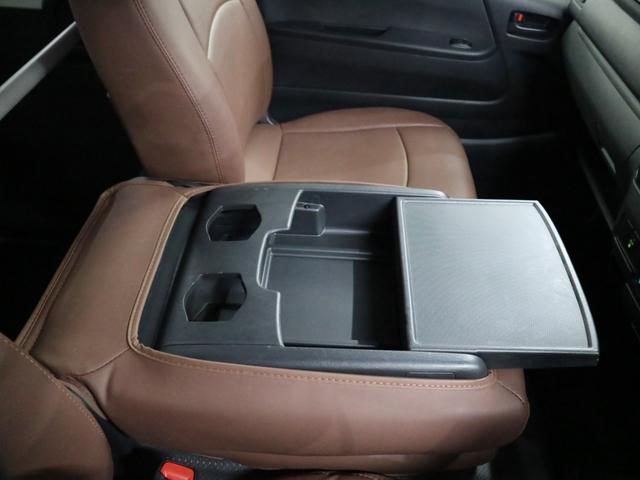 ハイエースバン DX ワンオーナー ディーゼルターボ トヨタセーフティセンス ETC2.0 片側スライドドア 純正ナビ バックカメラ CD・DVD Bluetoothオーディオ フルセグ キーレスエントリー AC100V パーキングセンサー LEDランプ(35枚目)