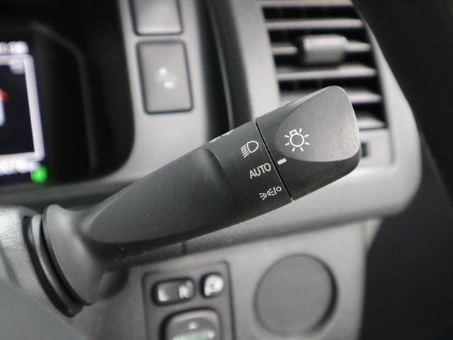 ハイエースバン DX ワンオーナー ディーゼルターボ トヨタセーフティセンス ETC2.0 片側スライドドア 純正ナビ バックカメラ CD・DVD Bluetoothオーディオ フルセグ キーレスエントリー AC100V パーキングセンサー LEDランプ(37枚目)