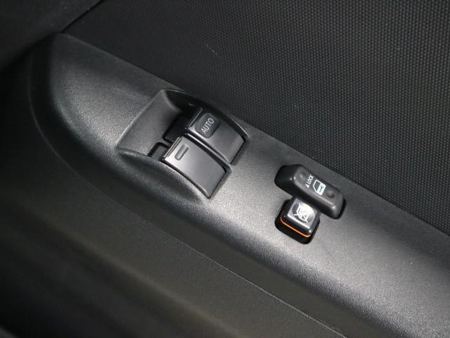 ハイエースバン DX ワンオーナー ディーゼルターボ トヨタセーフティセンス ETC2.0 片側スライドドア 純正ナビ バックカメラ CD・DVD Bluetoothオーディオ フルセグ キーレスエントリー AC100V パーキングセンサー LEDランプ(39枚目)