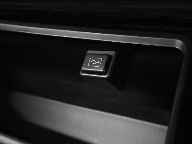 ハイエースバン DX ワンオーナー ディーゼルターボ トヨタセーフティセンス ETC2.0 片側スライドドア 純正ナビ バックカメラ CD・DVD Bluetoothオーディオ フルセグ キーレスエントリー AC100V パーキングセンサー LEDランプ(40枚目)