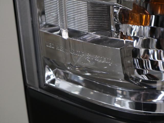 ハイエースバン DX ワンオーナー ディーゼルターボ トヨタセーフティセンス ETC2.0 片側スライドドア 純正ナビ バックカメラ CD・DVD Bluetoothオーディオ フルセグ キーレスエントリー AC100V パーキングセンサー LEDランプ(44枚目)