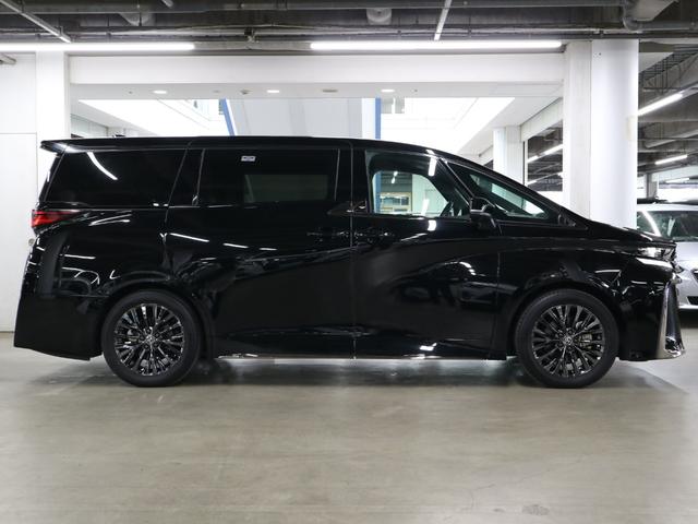 ヴェルファイアハイブリッド Zプレミア 1オーナー デジタルミラー 左右独立ムーンルーフ パノラミックビュー 後席モニター トヨタチームメイト BSM HUD 純正14型ナビ 本革シート 前後席ベンチレーション セーフティセンス ETC2.0 パワーバックドア 両側電動スライド 三眼LED(9枚目)