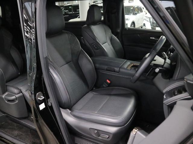 ヴェルファイアハイブリッド Zプレミア 1オーナー デジタルミラー 左右独立ムーンルーフ パノラミックビュー 後席モニター トヨタチームメイト BSM HUD 純正14型ナビ 本革シート 前後席ベンチレーション セーフティセンス ETC2.0 パワーバックドア 両側電動スライド 三眼LED(13枚目)