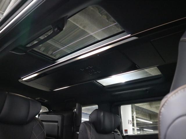 ヴェルファイアハイブリッド Zプレミア 1オーナー デジタルミラー 左右独立ムーンルーフ パノラミックビュー 後席モニター トヨタチームメイト BSM HUD 純正14型ナビ 本革シート 前後席ベンチレーション セーフティセンス ETC2.0 パワーバックドア 両側電動スライド 三眼LED(17枚目)