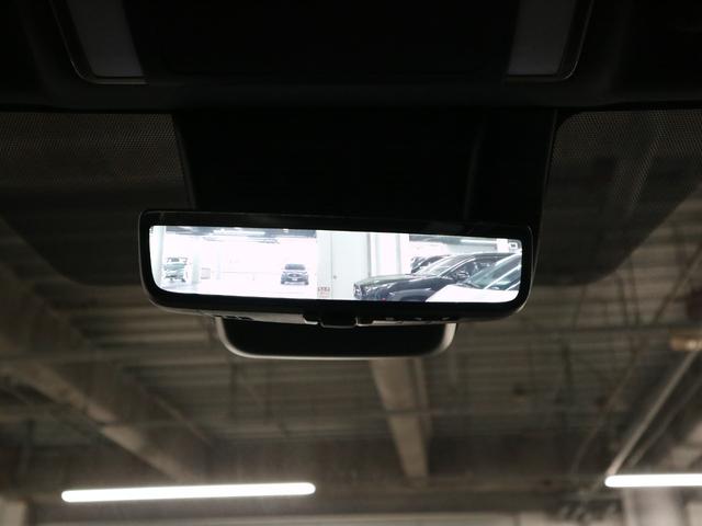 ヴェルファイアハイブリッド Zプレミア 1オーナー デジタルミラー 左右独立ムーンルーフ パノラミックビュー 後席モニター トヨタチームメイト BSM HUD 純正14型ナビ 本革シート 前後席ベンチレーション セーフティセンス ETC2.0 パワーバックドア 両側電動スライド 三眼LED(18枚目)