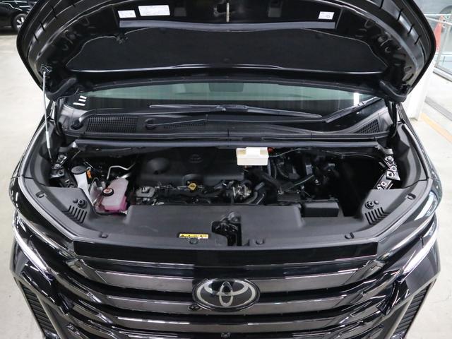 ヴェルファイアハイブリッド Zプレミア 1オーナー デジタルミラー 左右独立ムーンルーフ パノラミックビュー 後席モニター トヨタチームメイト BSM HUD 純正14型ナビ 本革シート 前後席ベンチレーション セーフティセンス ETC2.0 パワーバックドア 両側電動スライド 三眼LED(21枚目)