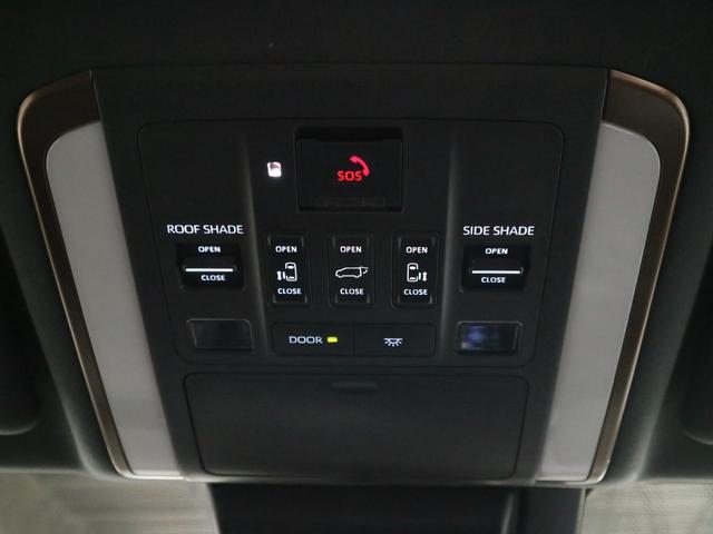 ヴェルファイアハイブリッド Zプレミア 1オーナー デジタルミラー 左右独立ムーンルーフ パノラミックビュー 後席モニター トヨタチームメイト BSM HUD 純正14型ナビ 本革シート 前後席ベンチレーション セーフティセンス ETC2.0 パワーバックドア 両側電動スライド 三眼LED(28枚目)