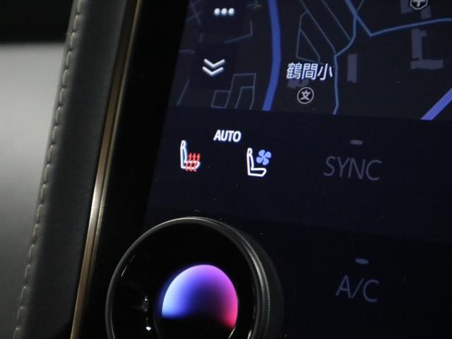 ヴェルファイアハイブリッド Zプレミア 1オーナー デジタルミラー 左右独立ムーンルーフ パノラミックビュー 後席モニター トヨタチームメイト BSM HUD 純正14型ナビ 本革シート 前後席ベンチレーション セーフティセンス ETC2.0 パワーバックドア 両側電動スライド 三眼LED(37枚目)