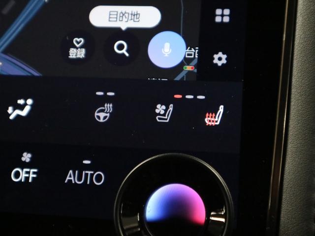 ヴェルファイアハイブリッド Zプレミア 1オーナー デジタルミラー 左右独立ムーンルーフ パノラミックビュー 後席モニター トヨタチームメイト BSM HUD 純正14型ナビ 本革シート 前後席ベンチレーション セーフティセンス ETC2.0 パワーバックドア 両側電動スライド 三眼LED(38枚目)