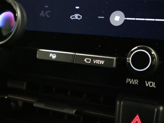 ヴェルファイアハイブリッド Zプレミア 1オーナー デジタルミラー 左右独立ムーンルーフ パノラミックビュー 後席モニター トヨタチームメイト BSM HUD 純正14型ナビ 本革シート 前後席ベンチレーション セーフティセンス ETC2.0 パワーバックドア 両側電動スライド 三眼LED(39枚目)