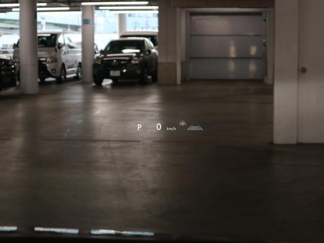 ヴェルファイアハイブリッド Zプレミア 1オーナー デジタルミラー 左右独立ムーンルーフ パノラミックビュー 後席モニター トヨタチームメイト BSM HUD 純正14型ナビ 本革シート 前後席ベンチレーション セーフティセンス ETC2.0 パワーバックドア 両側電動スライド 三眼LED(46枚目)