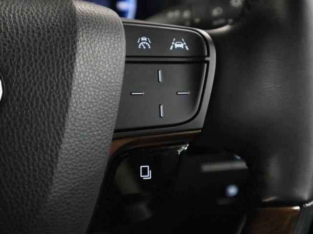 ヴェルファイアハイブリッド Zプレミア 1オーナー デジタルミラー 左右独立ムーンルーフ パノラミックビュー 後席モニター トヨタチームメイト BSM HUD 純正14型ナビ 本革シート 前後席ベンチレーション セーフティセンス ETC2.0 パワーバックドア 両側電動スライド 三眼LED(48枚目)