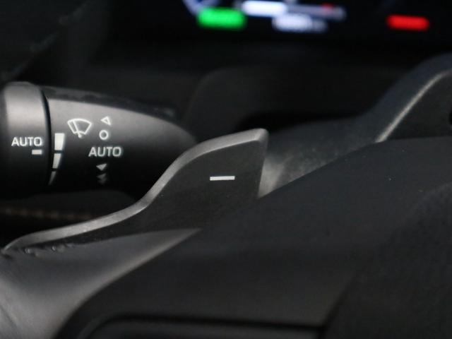 ヴェルファイアハイブリッド Zプレミア 1オーナー デジタルミラー 左右独立ムーンルーフ パノラミックビュー 後席モニター トヨタチームメイト BSM HUD 純正14型ナビ 本革シート 前後席ベンチレーション セーフティセンス ETC2.0 パワーバックドア 両側電動スライド 三眼LED(49枚目)