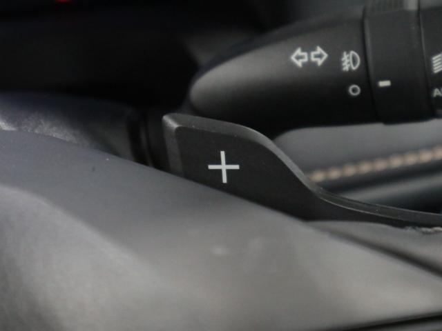 ヴェルファイアハイブリッド Zプレミア 1オーナー デジタルミラー 左右独立ムーンルーフ パノラミックビュー 後席モニター トヨタチームメイト BSM HUD 純正14型ナビ 本革シート 前後席ベンチレーション セーフティセンス ETC2.0 パワーバックドア 両側電動スライド 三眼LED(50枚目)