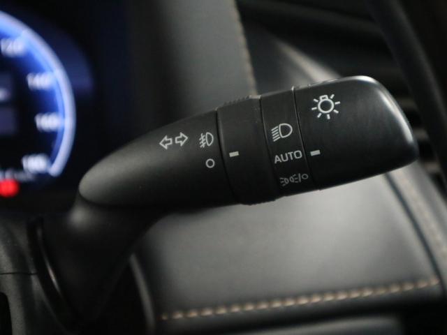 ヴェルファイアハイブリッド Zプレミア 1オーナー デジタルミラー 左右独立ムーンルーフ パノラミックビュー 後席モニター トヨタチームメイト BSM HUD 純正14型ナビ 本革シート 前後席ベンチレーション セーフティセンス ETC2.0 パワーバックドア 両側電動スライド 三眼LED(51枚目)