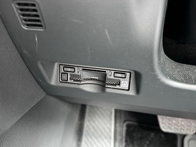 ヴェルファイアハイブリッド Zプレミア 1オーナー デジタルミラー 左右独立ムーンルーフ パノラミックビュー 後席モニター トヨタチームメイト BSM HUD 純正14型ナビ 本革シート 前後席ベンチレーション セーフティセンス ETC2.0 パワーバックドア 両側電動スライド 三眼LED(53枚目)